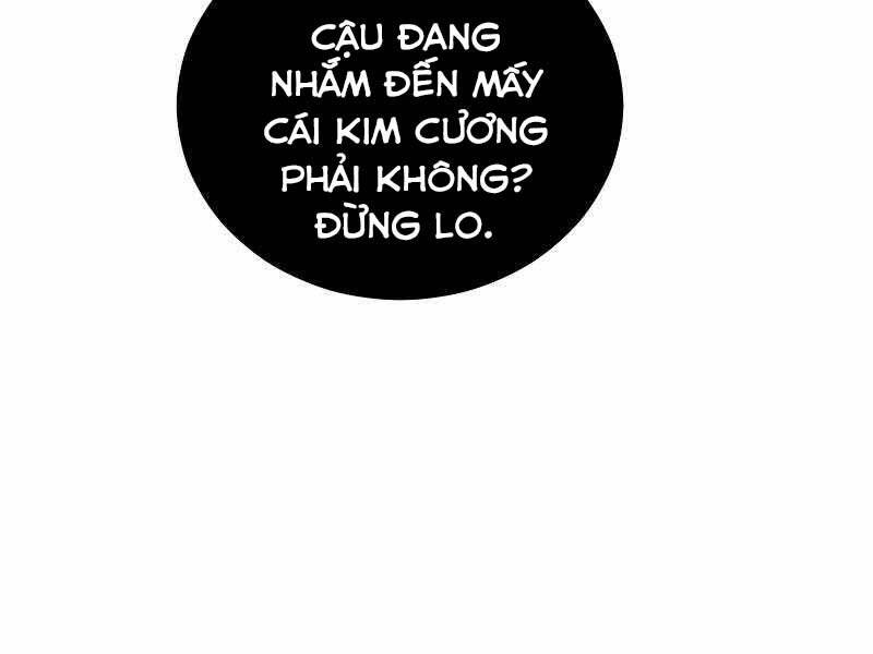 Vua Bóng Chày Chapter 24 - 155