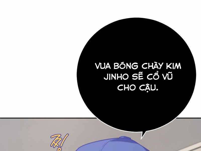 Vua Bóng Chày Chapter 24 - 156