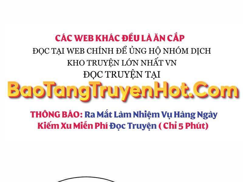 Vua Bóng Chày Chapter 24 - 159