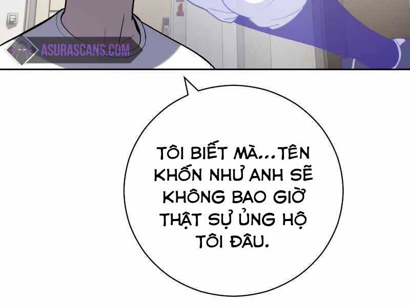 Vua Bóng Chày Chapter 24 - 168