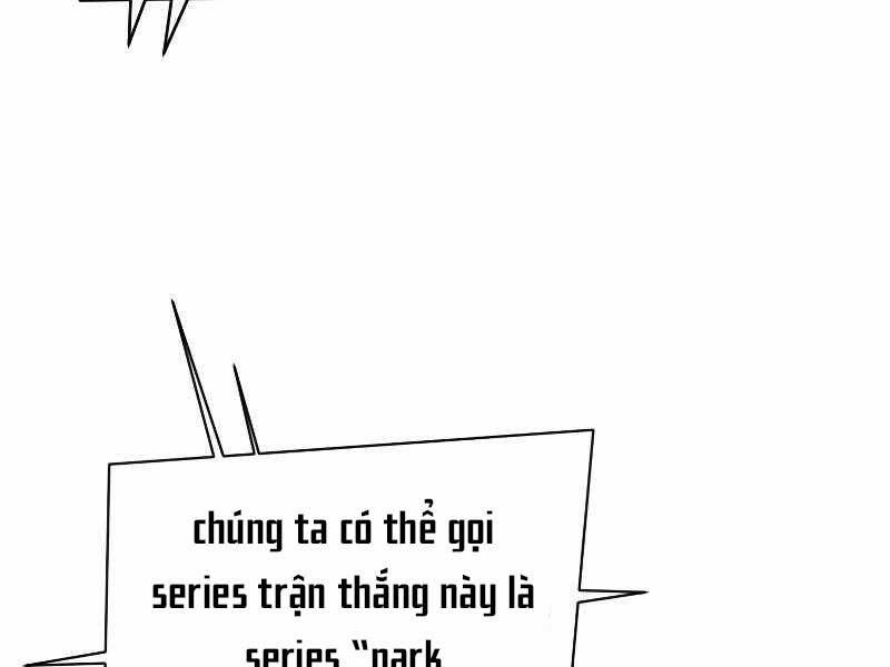 Vua Bóng Chày Chapter 24 - 196
