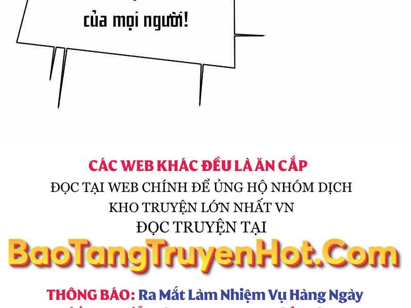 Vua Bóng Chày Chapter 24 - 204