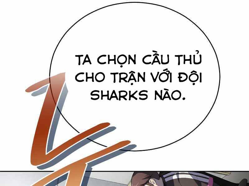 Vua Bóng Chày Chapter 24 - 214