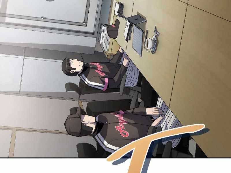 Vua Bóng Chày Chapter 24 - 216