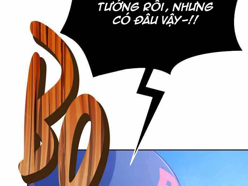 Vua Bóng Chày Chapter 24 - 28