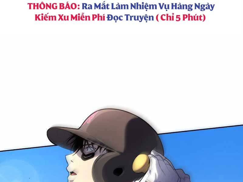 Vua Bóng Chày Chapter 24 - 32