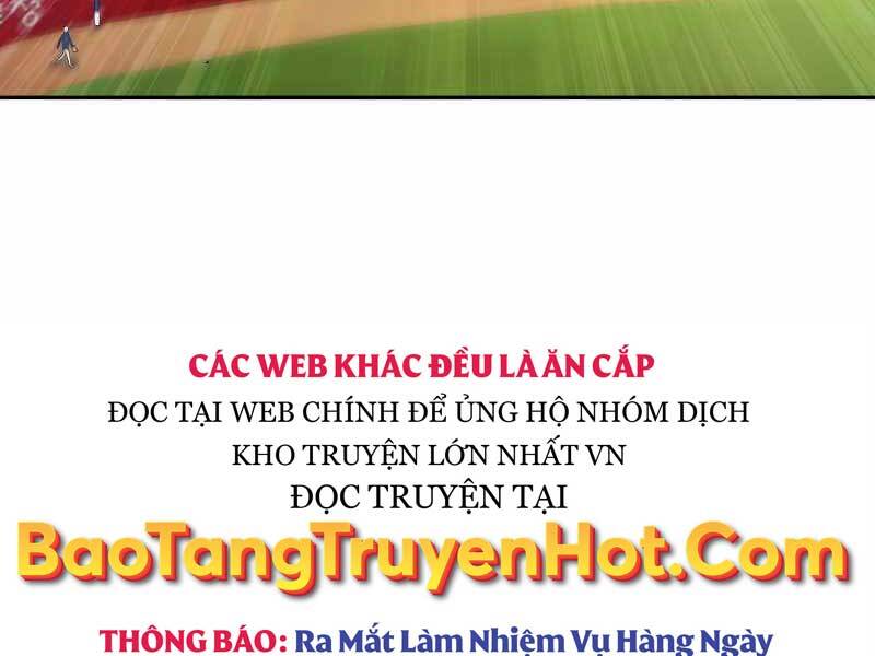 Vua Bóng Chày Chapter 24 - 51