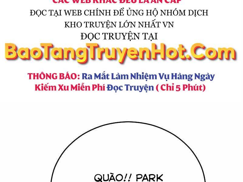 Vua Bóng Chày Chapter 24 - 59