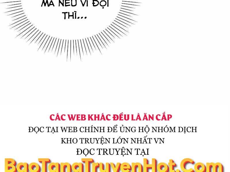Vua Bóng Chày Chapter 24 - 73