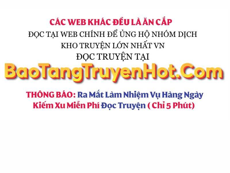 Vua Bóng Chày Chapter 24 - 81