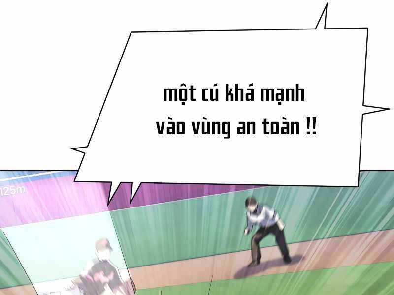 Vua Bóng Chày Chapter 24 - 87