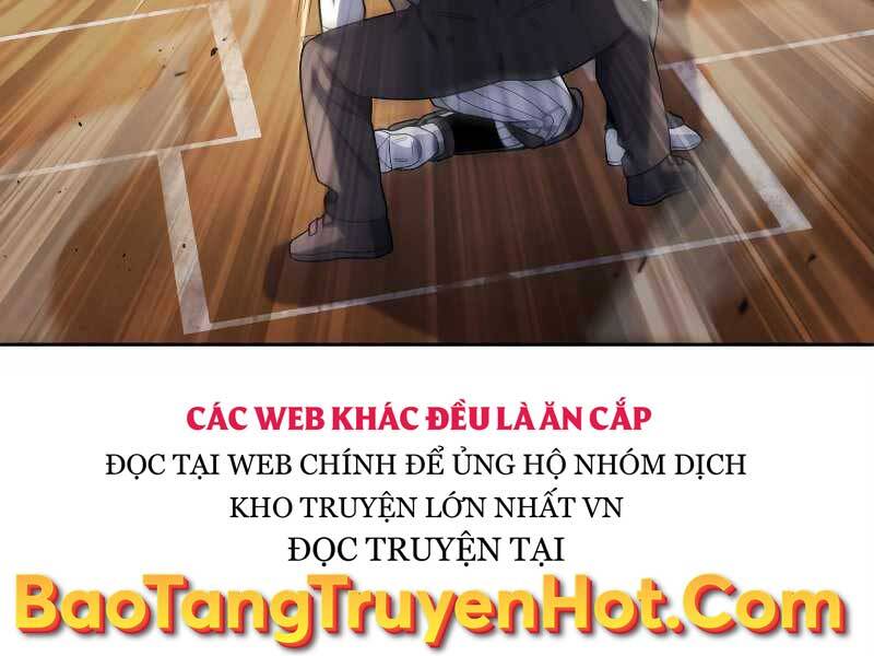 Vua Bóng Chày Chapter 24 - 89
