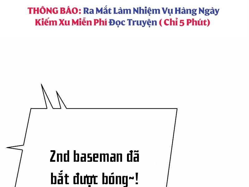 Vua Bóng Chày Chapter 24 - 90