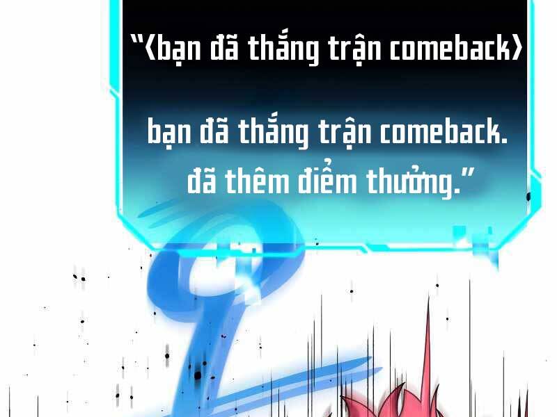 Vua Bóng Chày Chapter 24 - 97