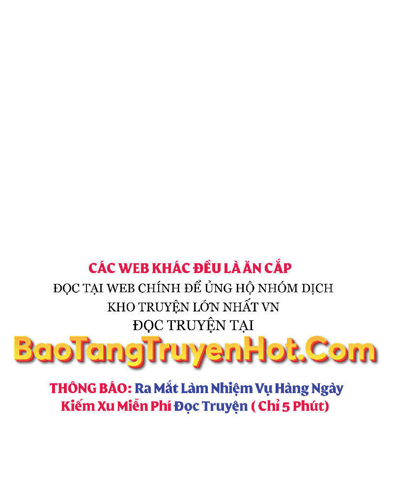 Vua Bóng Chày Chapter 25 - 109