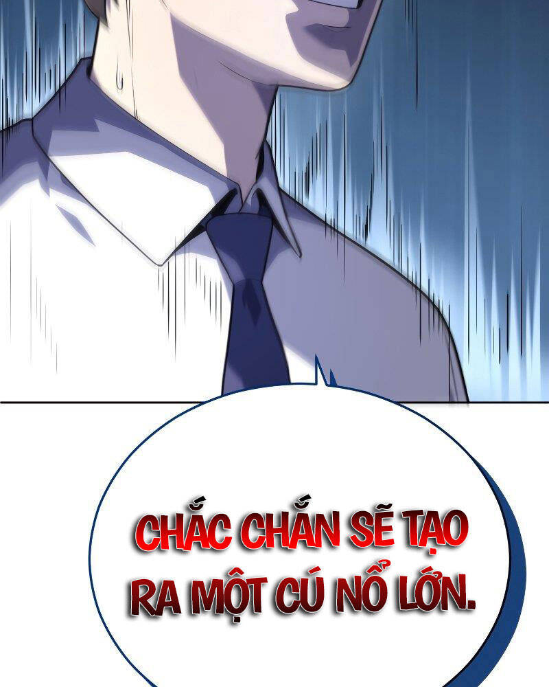 Vua Bóng Chày Chapter 25 - 113