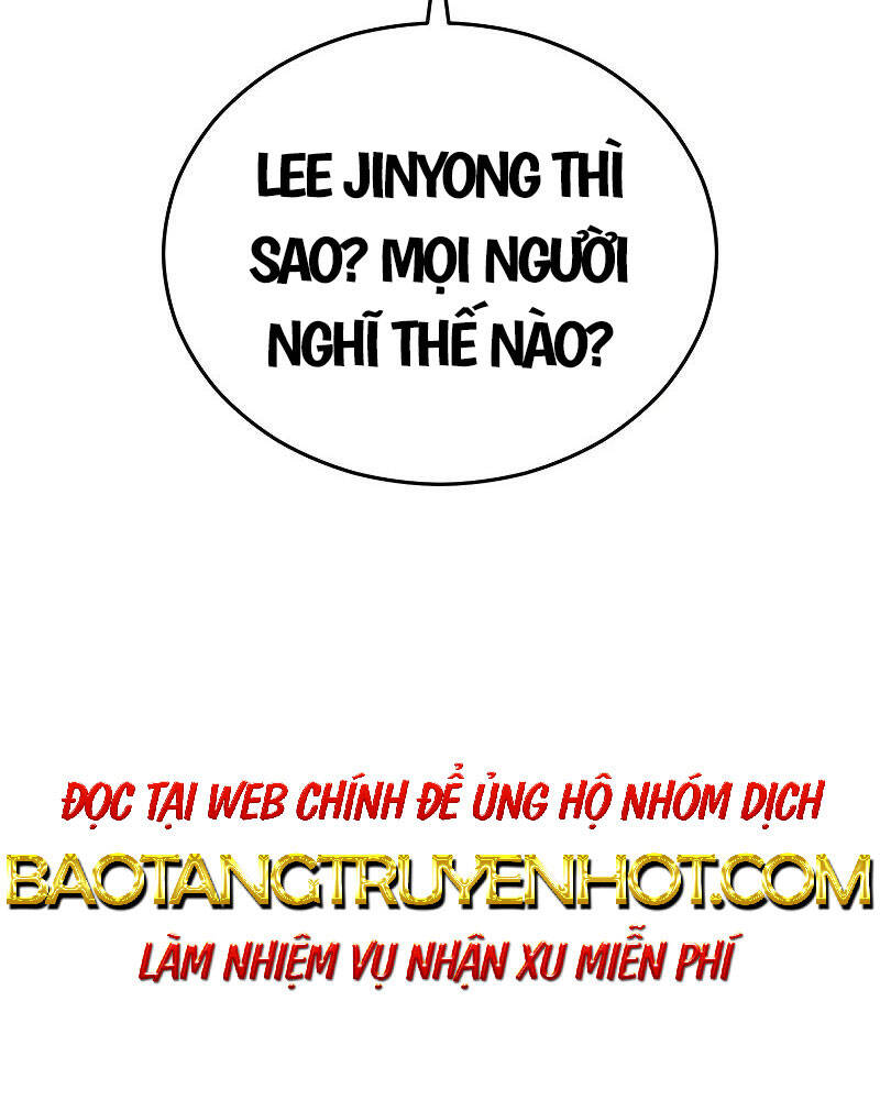 Vua Bóng Chày Chapter 25 - 16