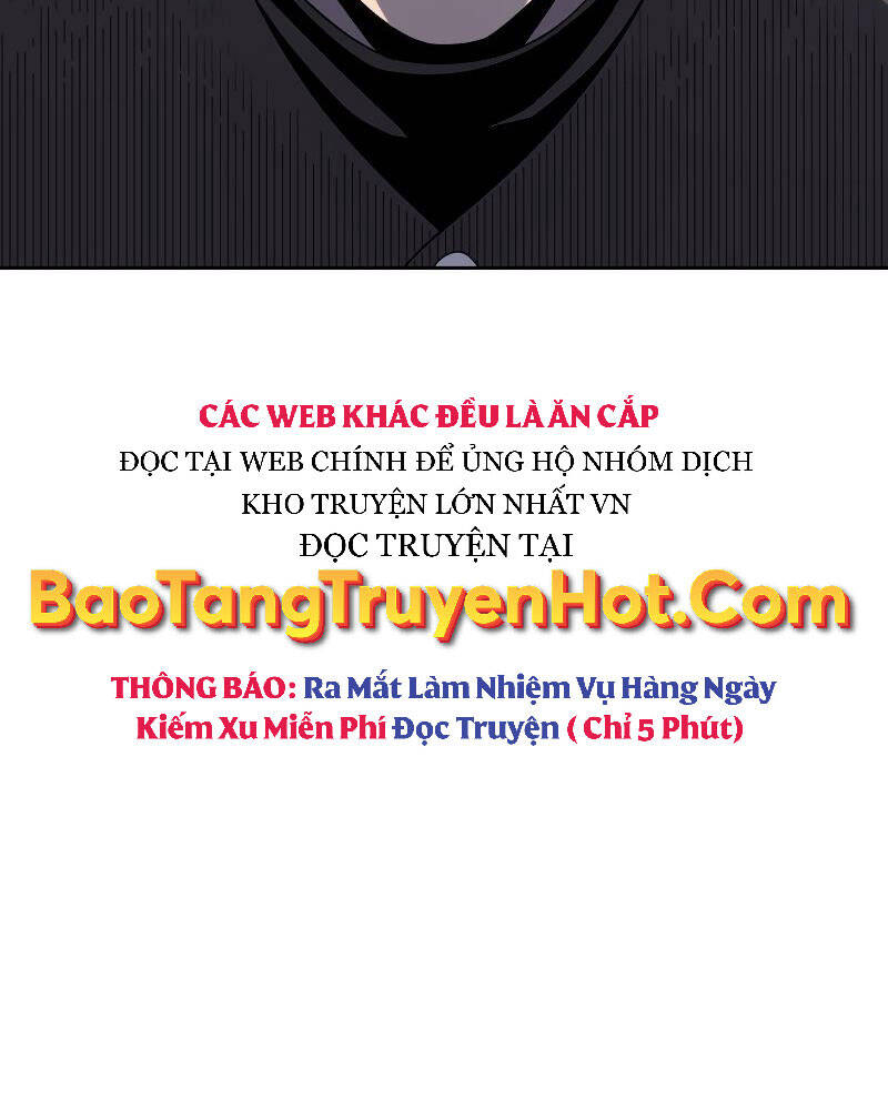 Vua Bóng Chày Chapter 25 - 42