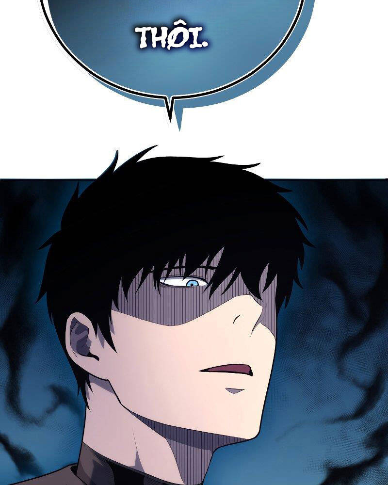 Vua Bóng Chày Chapter 25 - 59