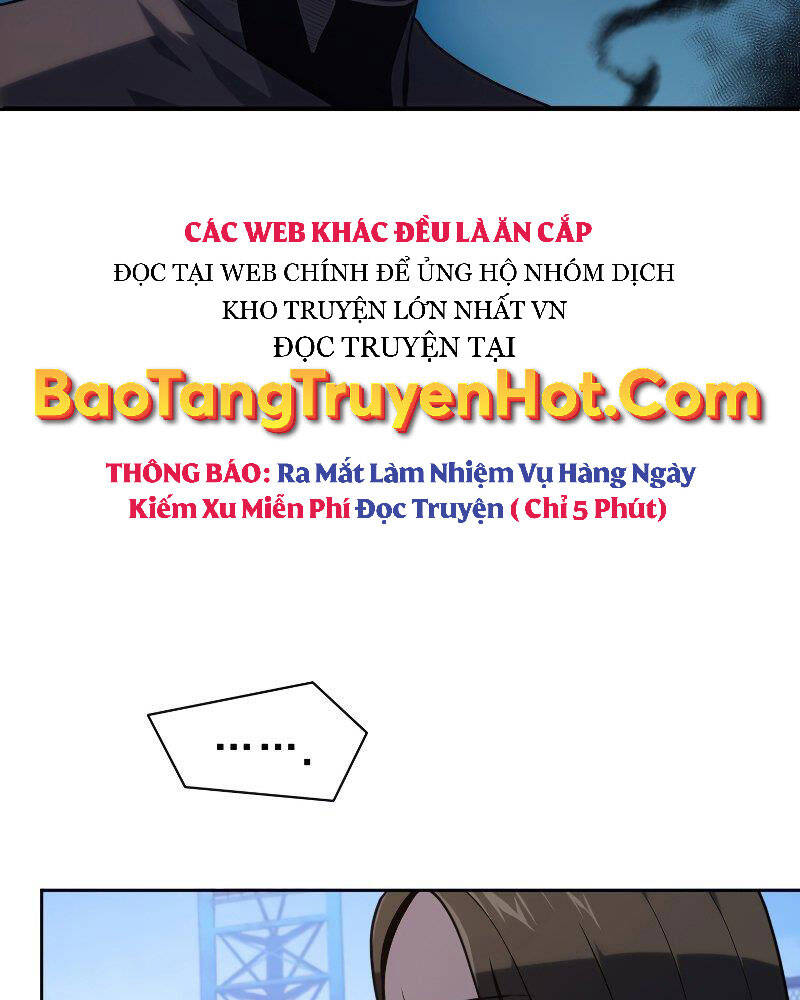 Vua Bóng Chày Chapter 25 - 60