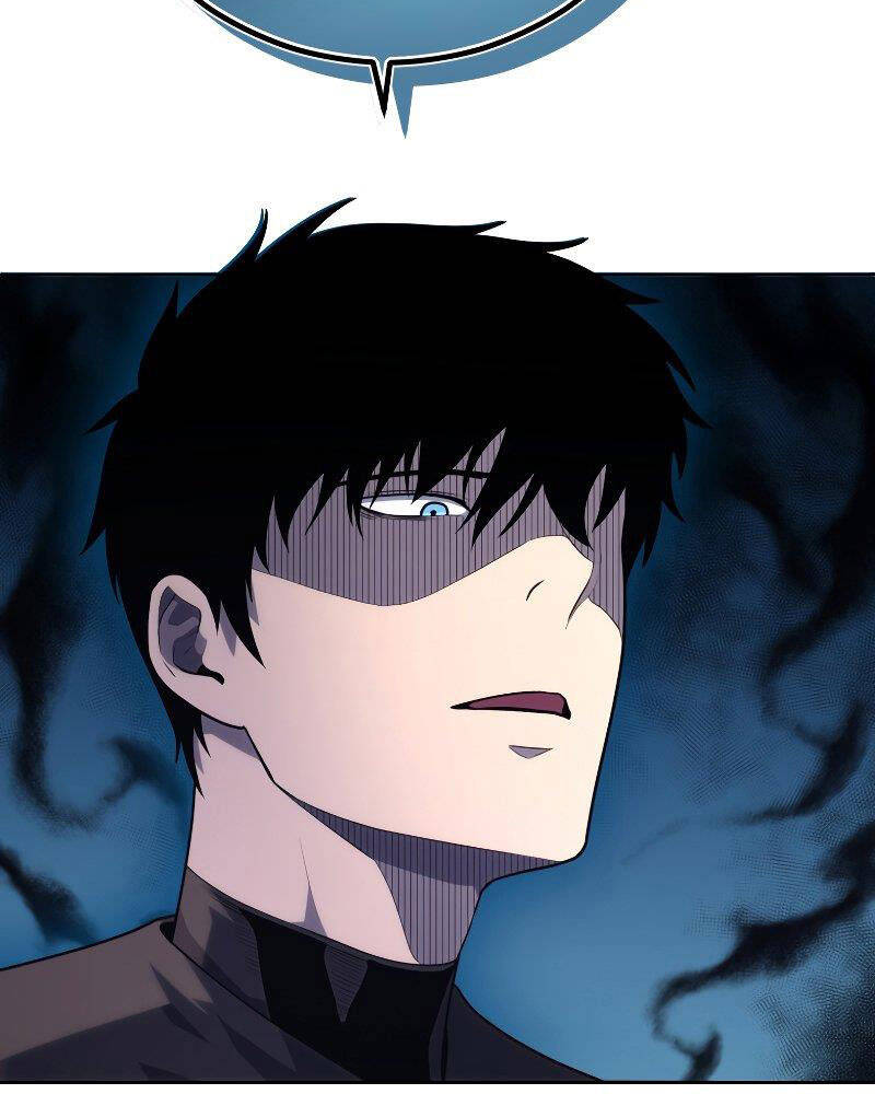 Vua Bóng Chày Chapter 25 - 63