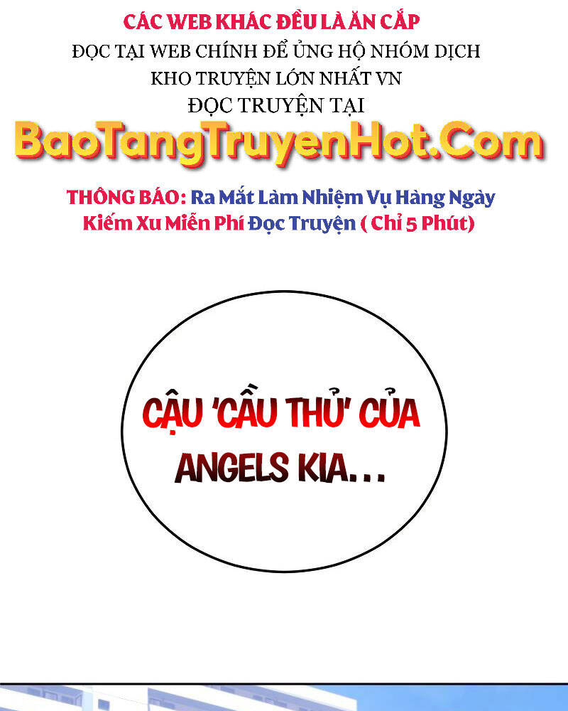 Vua Bóng Chày Chapter 25 - 74