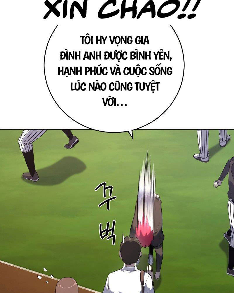 Vua Bóng Chày Chapter 25 - 82