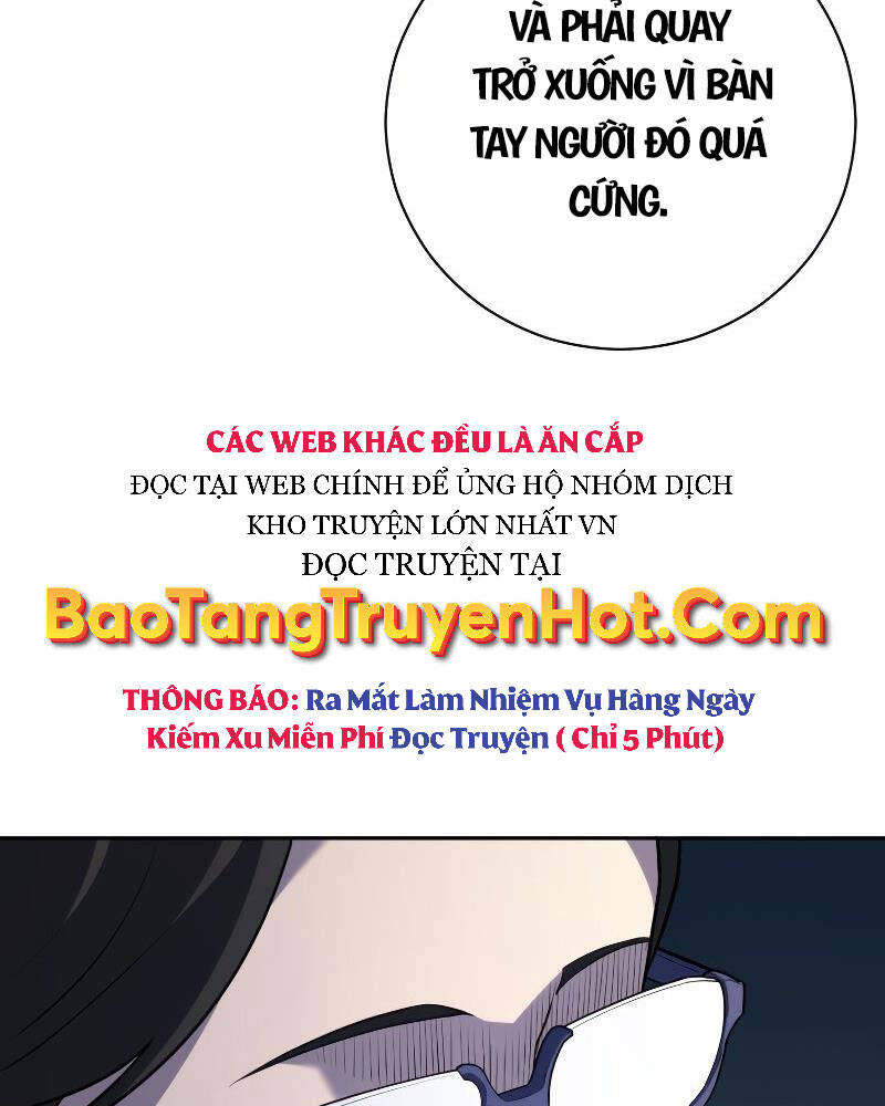 Vua Bóng Chày Chapter 25 - 94