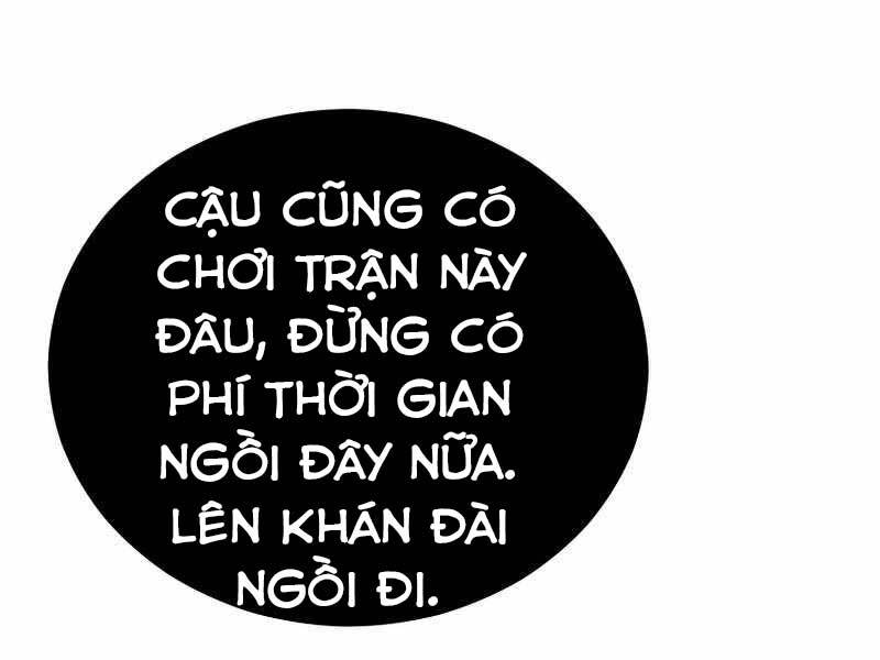 Vua Bóng Chày Chapter 26 - 12