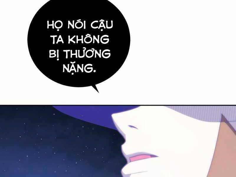Vua Bóng Chày Chapter 26 - 114