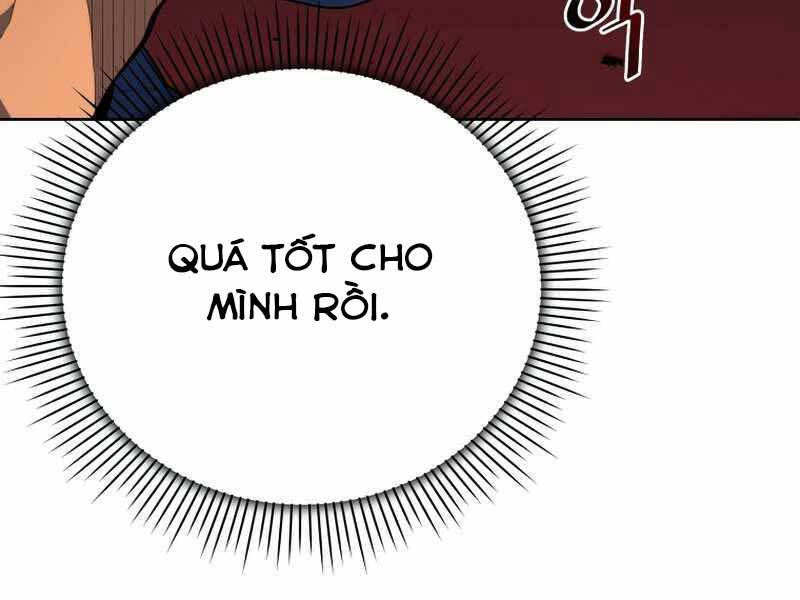 Vua Bóng Chày Chapter 26 - 142