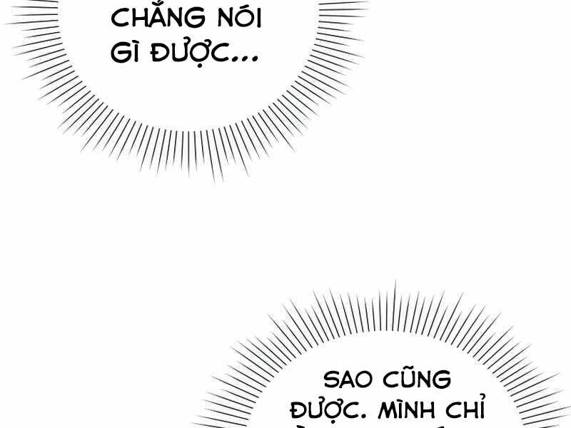 Vua Bóng Chày Chapter 26 - 169