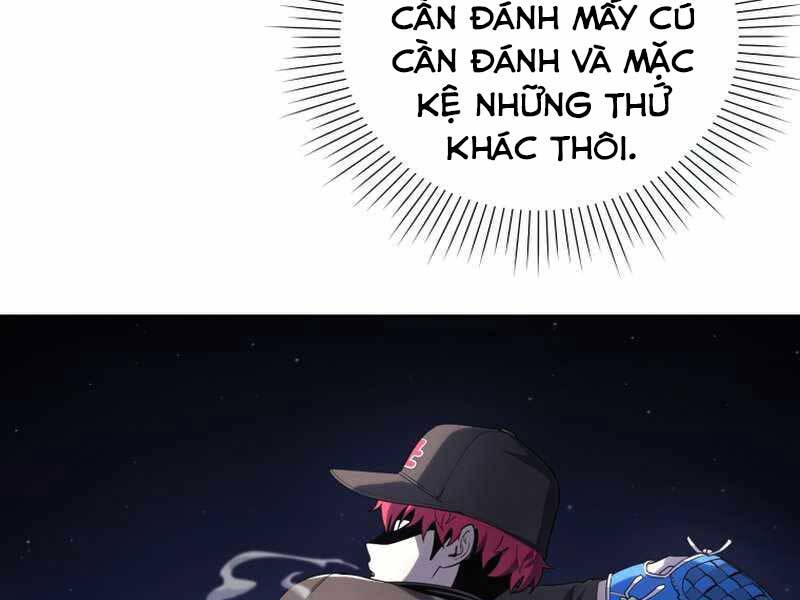Vua Bóng Chày Chapter 26 - 170