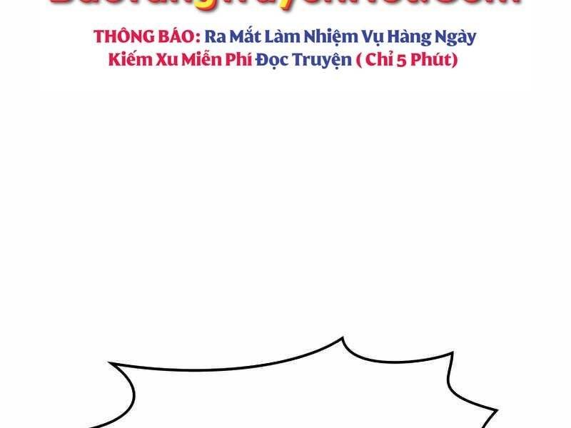 Vua Bóng Chày Chapter 26 - 176