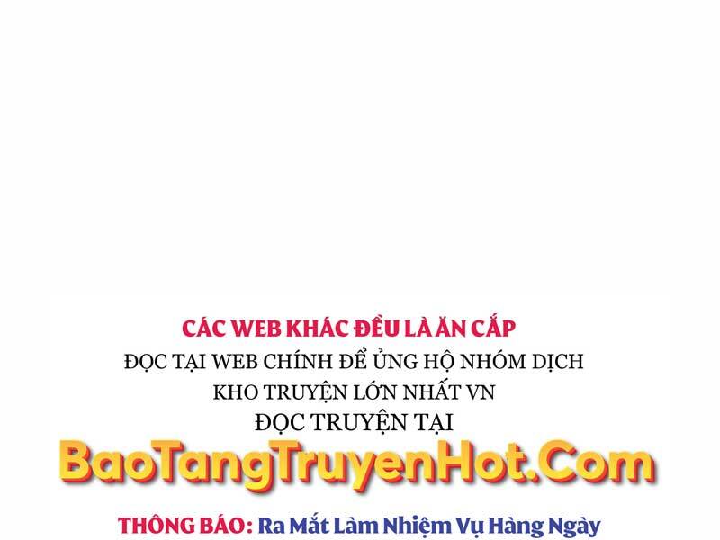 Vua Bóng Chày Chapter 26 - 197
