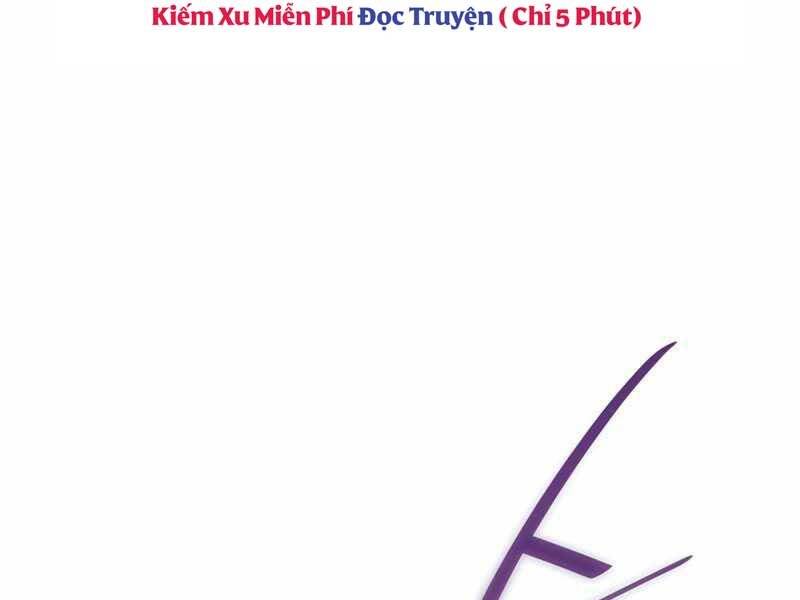 Vua Bóng Chày Chapter 26 - 198