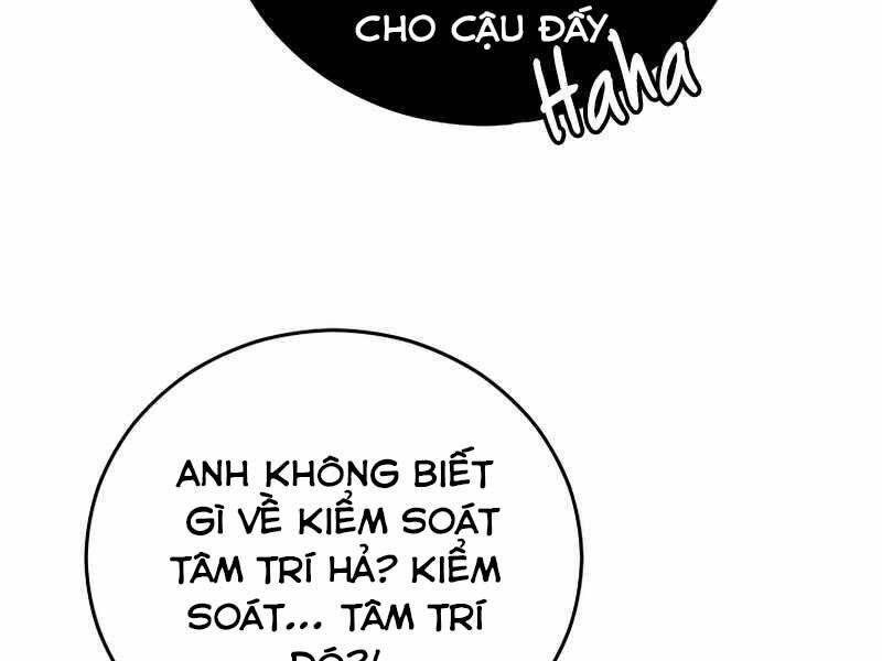 Vua Bóng Chày Chapter 26 - 21