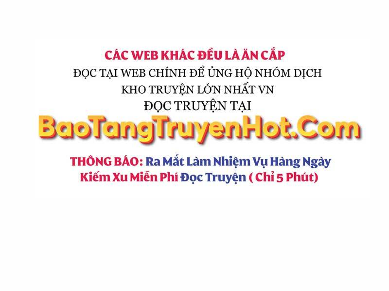 Vua Bóng Chày Chapter 26 - 217