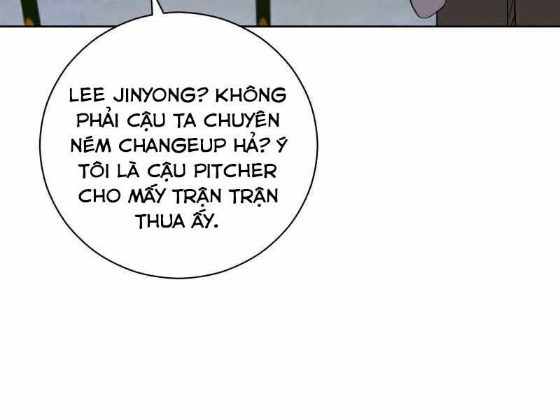 Vua Bóng Chày Chapter 26 - 220
