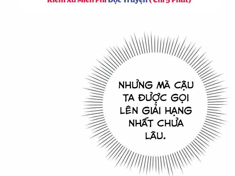 Vua Bóng Chày Chapter 26 - 232