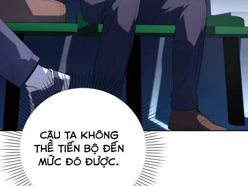 Vua Bóng Chày Chapter 26 - 234