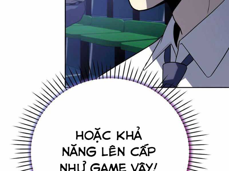 Vua Bóng Chày Chapter 26 - 239