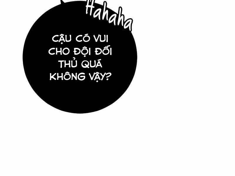 Vua Bóng Chày Chapter 26 - 33