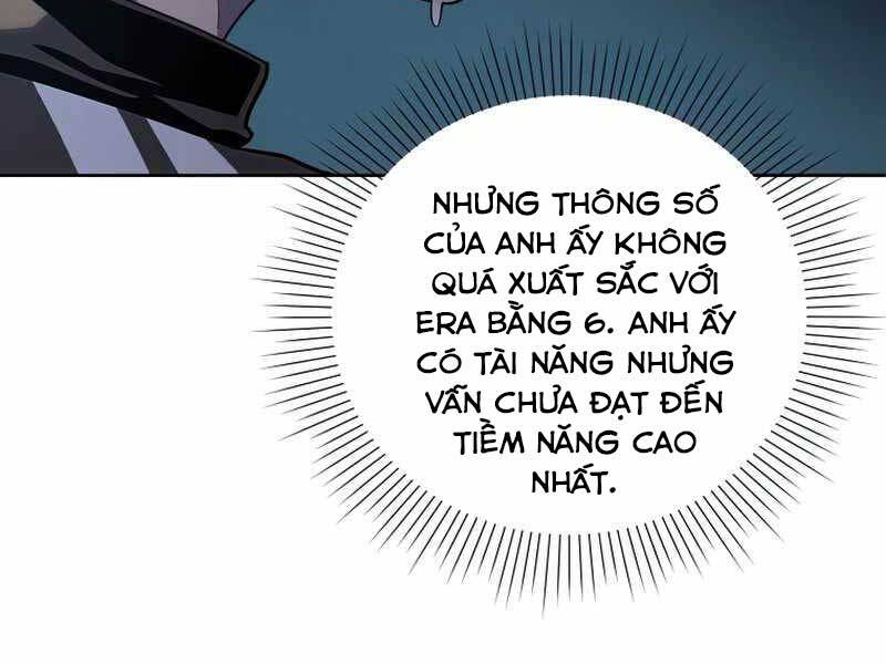 Vua Bóng Chày Chapter 26 - 41