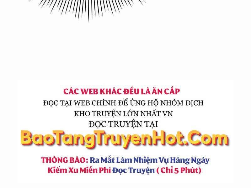 Vua Bóng Chày Chapter 26 - 45