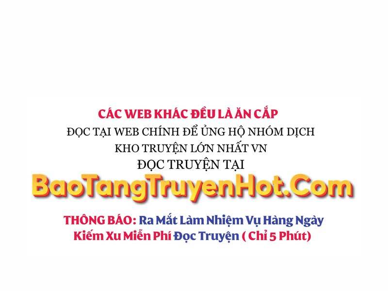 Vua Bóng Chày Chapter 26 - 49
