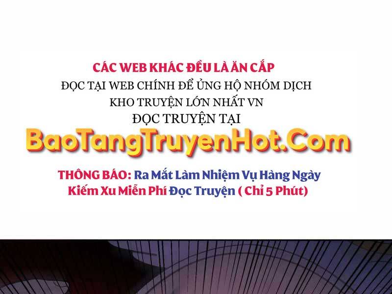 Vua Bóng Chày Chapter 26 - 59