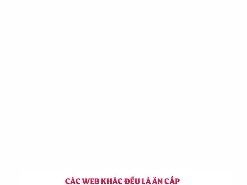 Vua Bóng Chày Chapter 26 - 74