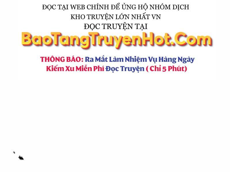 Vua Bóng Chày Chapter 26 - 75