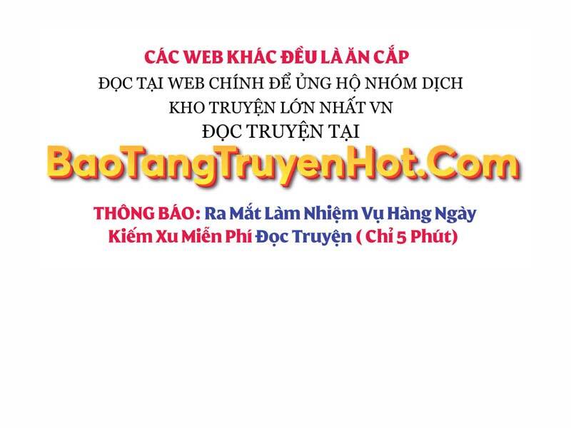 Vua Bóng Chày Chapter 26 - 87